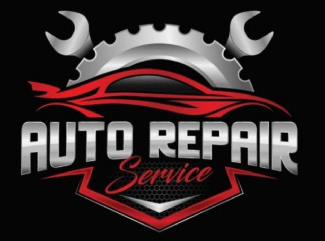 United Mobile Car Repair